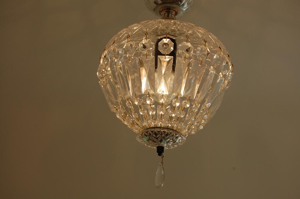 Beaufort Lodge B&B & Cottage Экстерьер фото